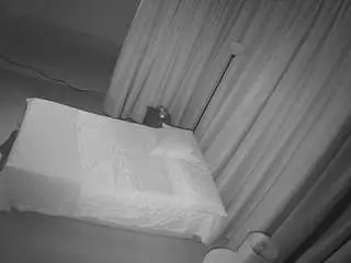 Voyeurcam-jb-porno-room-2  live sex cam