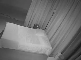 Voyeurcam-jb-porno-room-2  live sex cam