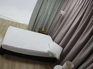 Voyeurcam-jb-porno-room-2  live sex cam