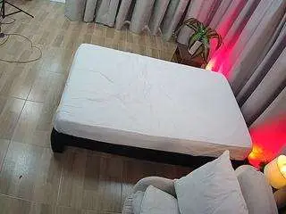 Voyeurcam-jb-porno-room-2  live sex cam