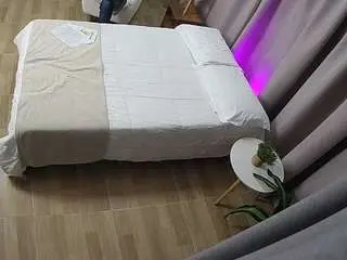 Voyeurcam-jb-porno-room-2  live sex cam