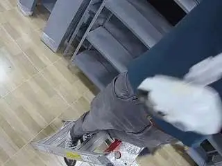 Voyeurcam-jb-porno-room-2  live sex cam