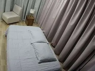 Voyeurcam-jb-porno-room-2  live sex cam