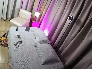 Voyeurcam-jb-porno-room-2  live sex cam