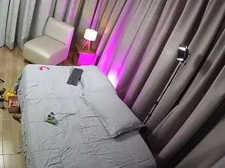 Voyeurcam-jb-porno-room-2  live sex cam
