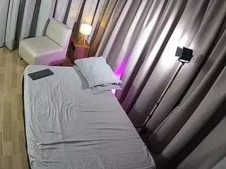 Voyeurcam-jb-porno-room-2  live sex cam