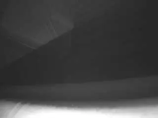 Voyeurcam-jb-porno-room-2  live sex cam