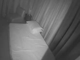 Voyeurcam-jb-porno-room-2  live sex cam