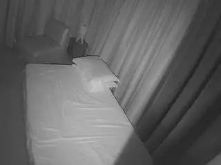 Voyeurcam-jb-porno-room-2  live sex cam