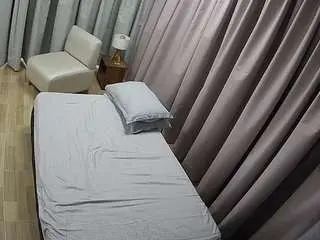 Voyeurcam-jb-porno-room-2  live sex cam