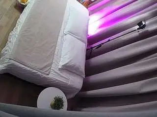 Voyeurcam-jb-porno-room-2  live sex cam