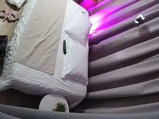 Voyeurcam-jb-porno-room-2  live sex cam