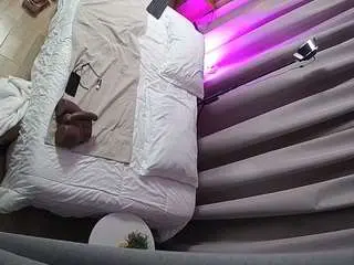 Voyeurcam-jb-porno-room-2  live sex cam