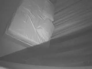 Voyeurcam-jb-porno-room-2  live sex cam