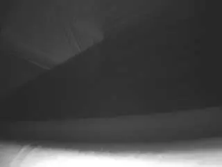 Voyeurcam-jb-porno-room-2  live sex cam