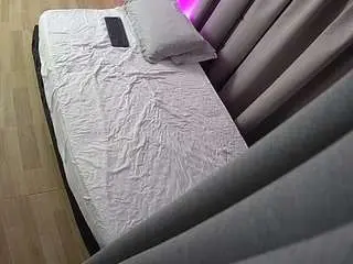 Voyeurcam-jb-porno-room-2  live sex cam