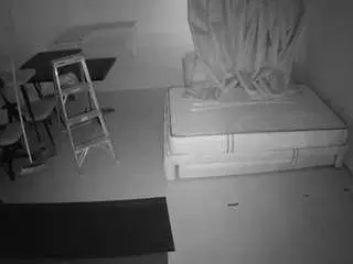 Voyeurcam-jb-porno-room-2  live sex cam