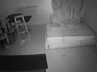 Voyeurcam-jb-porno-room-2  live sex cam