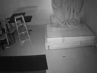 Voyeurcam-jb-porno-room-2  live sex cam