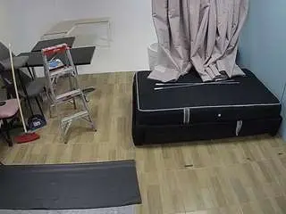 Voyeurcam-jb-porno-room-2  live sex cam