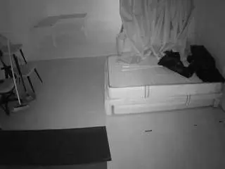 Voyeurcam-jb-porno-room-2  live sex cam