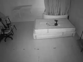 Voyeurcam-jb-porno-room-2  live sex cam
