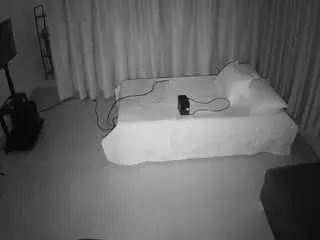 Voyeurcam-jb-porno-room-2  live sex cam