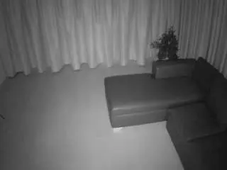 Voyeurcam-jb-porno-room-2  live sex cam