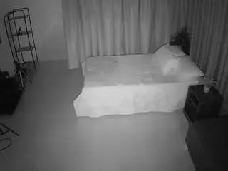 Voyeurcam-jb-porno-room-2  live sex cam