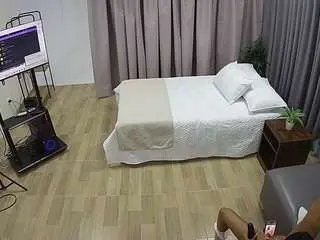 Voyeurcam-jb-porno-room-2  live sex cam