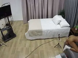 Voyeurcam-jb-porno-room-2  live sex cam