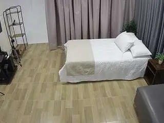 Voyeurcam-jb-porno-room-2  live sex cam