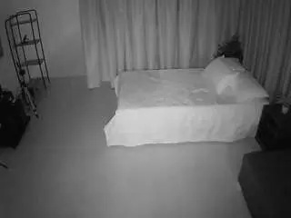 Voyeurcam-jb-porno-room-2  live sex cam