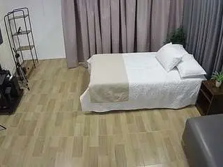 Voyeurcam-jb-porno-room-2  live sex cam