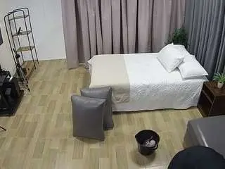 Voyeurcam-jb-porno-room-2  live sex cam