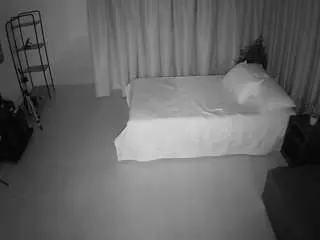 Voyeurcam-jb-porno-room-2  live sex cam