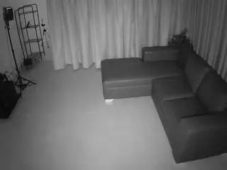 Voyeurcam-jb-porno-room-2  live sex cam