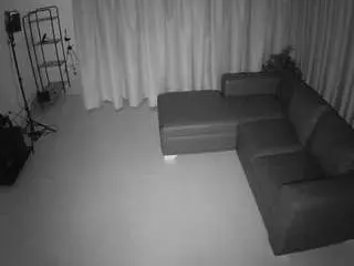 Voyeurcam-jb-porno-room-2  live sex cam
