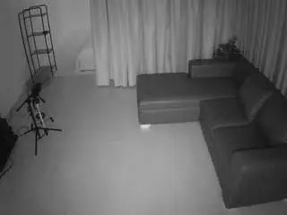 Voyeurcam-jb-porno-room-2  live sex cam