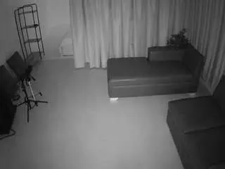 Voyeurcam-jb-porno-room-2  live sex cam