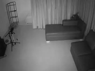 Voyeurcam-jb-porno-room-2  live sex cam