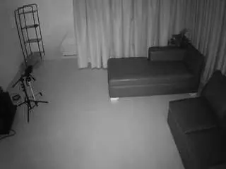 Voyeurcam-jb-porno-room-2  live sex cam