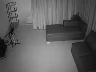 Voyeurcam-jb-porno-room-2  live sex cam