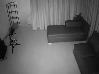 Voyeurcam-jb-porno-room-2  live sex cam