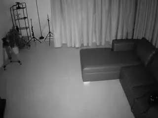 Voyeurcam-jb-porno-room-2  live sex cam
