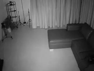 Voyeurcam-jb-porno-room-2  live sex cam