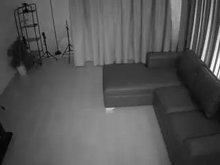 Voyeurcam-jb-porno-room-2  live sex cam