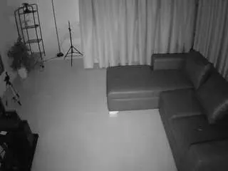 Voyeurcam-jb-porno-room-2  live sex cam