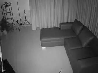 Voyeurcam-jb-porno-room-2  live sex cam