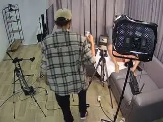 Voyeurcam-jb-porno-room-2  live sex cam